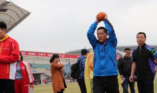 郑州大学护理学院 郑州大学护理学院