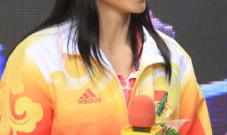 北京羽毛球 北京羽毛球